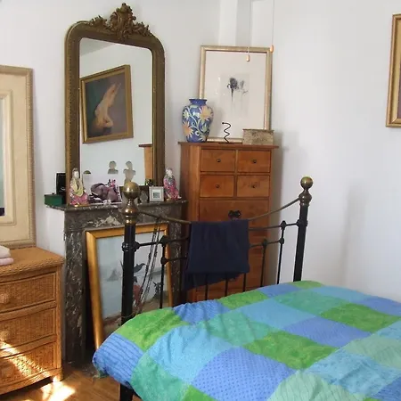 Les Trois Puits Brion-pres-Thouet