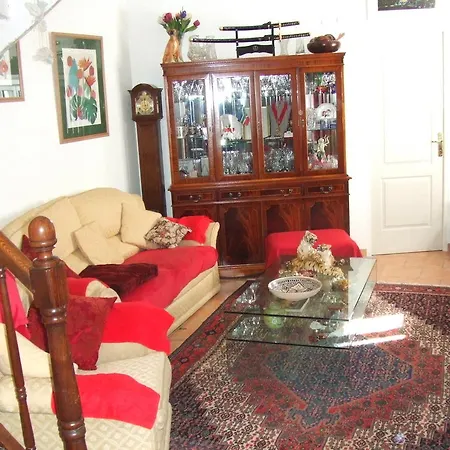 Bed & Breakfast Les Trois Puits *